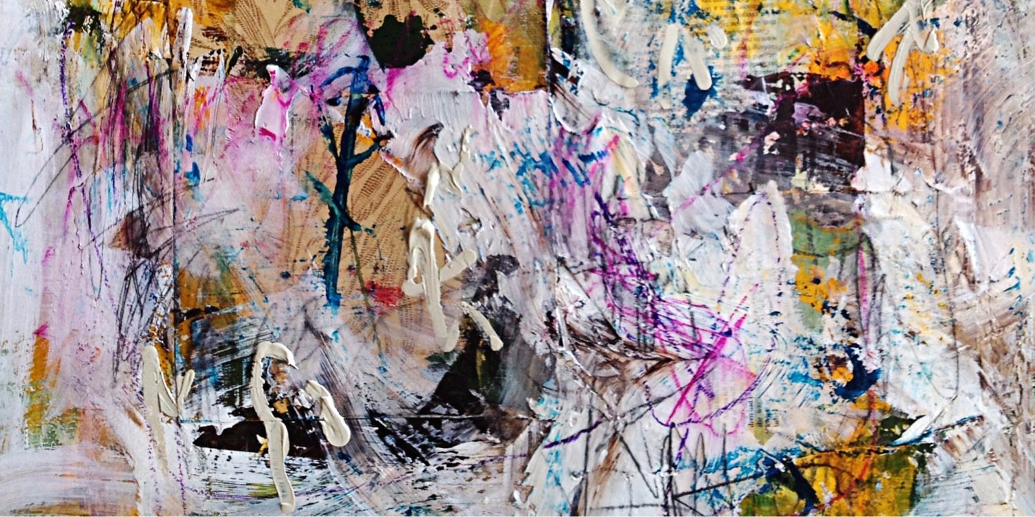 TobyPenney's profile banner image