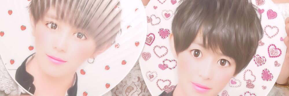 ad_aykn's profile banner image