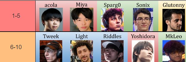 memorization_3's profile banner image