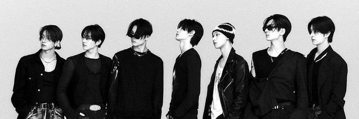 _dhngzll's profile banner image