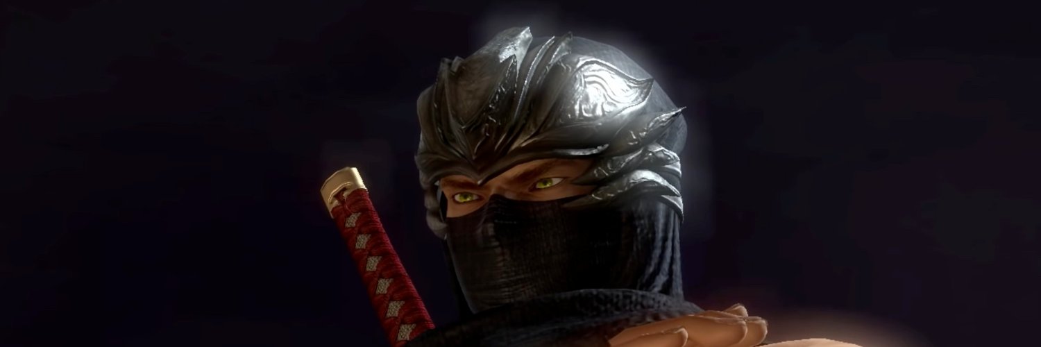 0yuyukoz's profile banner image