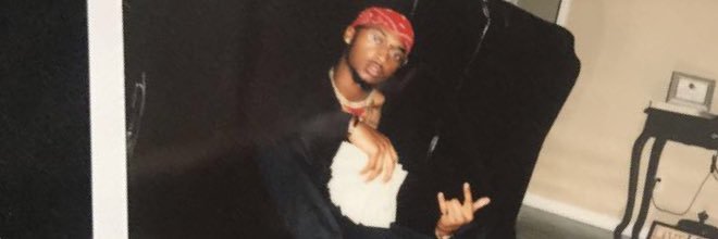 _swavae_'s profile banner image