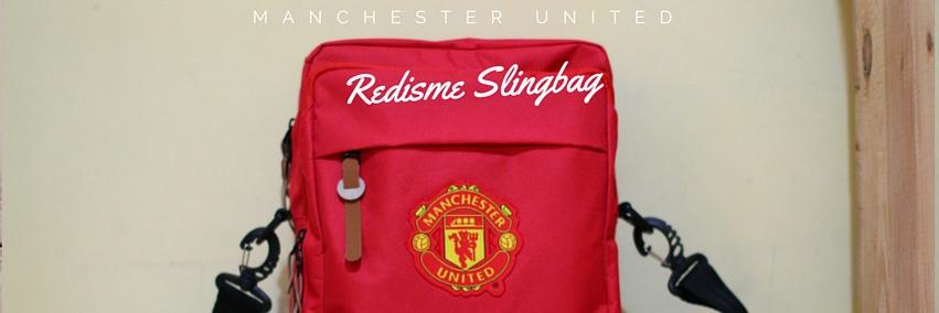 redismestore's profile banner image