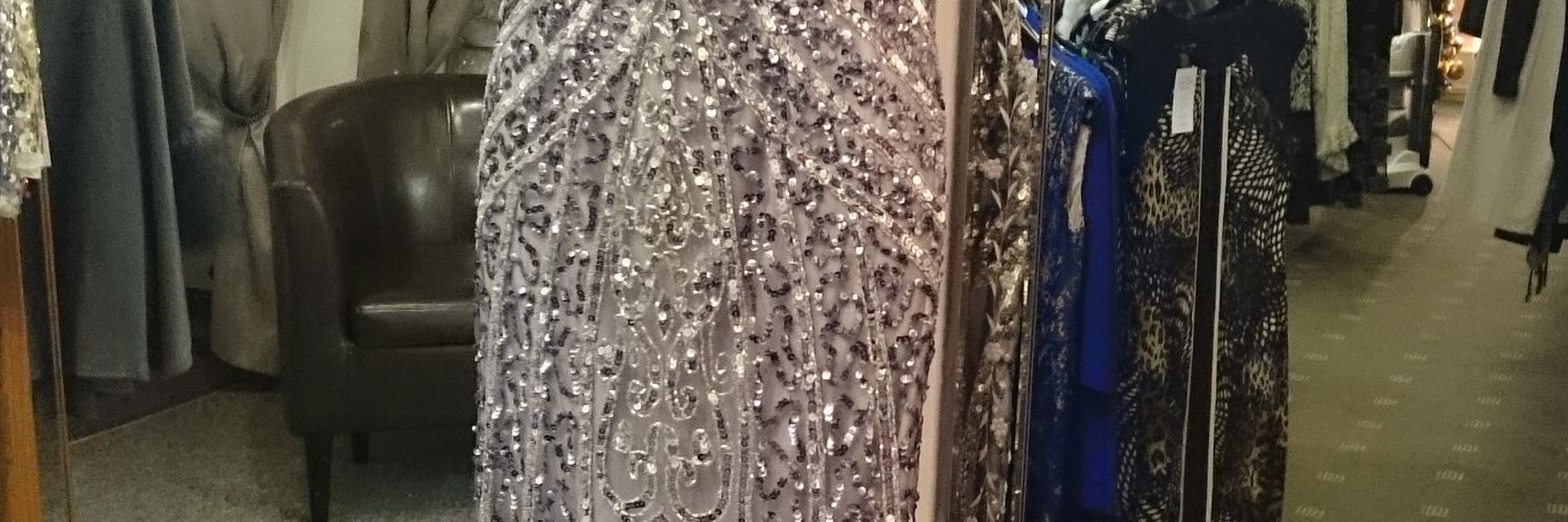 Colours of cowbridge banner