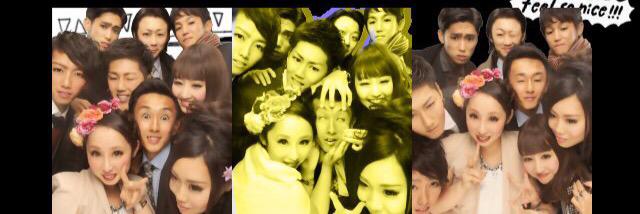 knmtnn's profile banner image