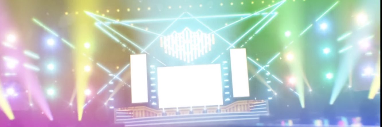 soy_un_pr's profile banner image