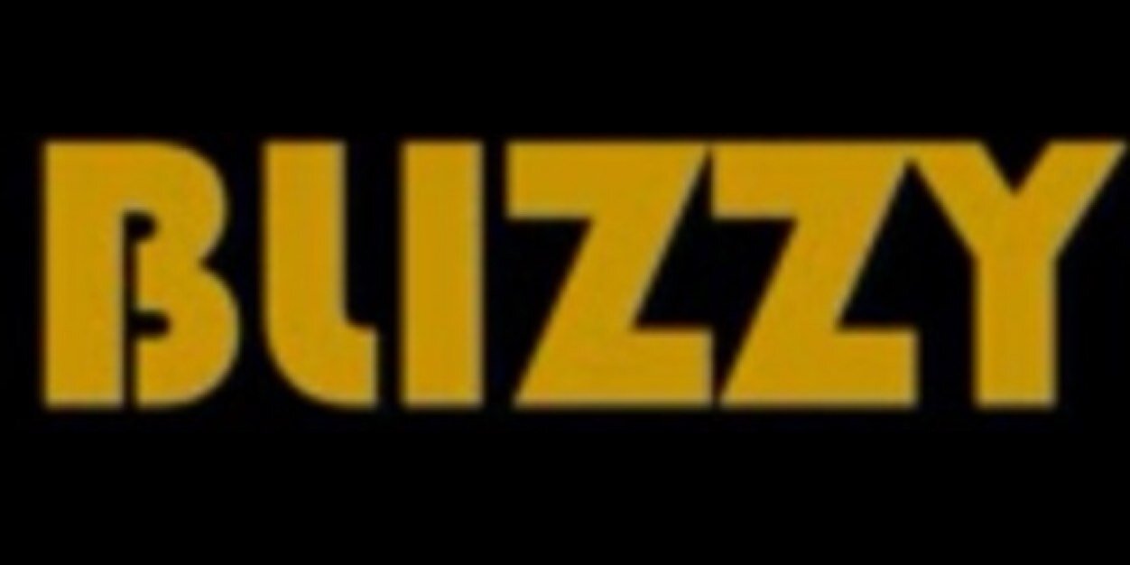 Blizzy banner