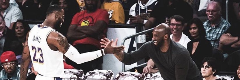 Mdonovan23's profile banner image