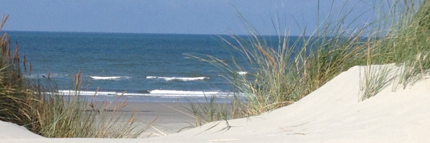Gerry3s's profile banner image