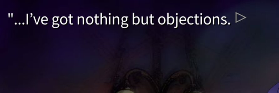 refutationtree's profile banner image
