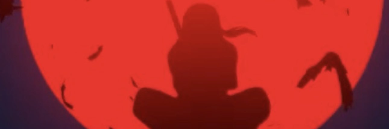 dandre2142's profile banner image