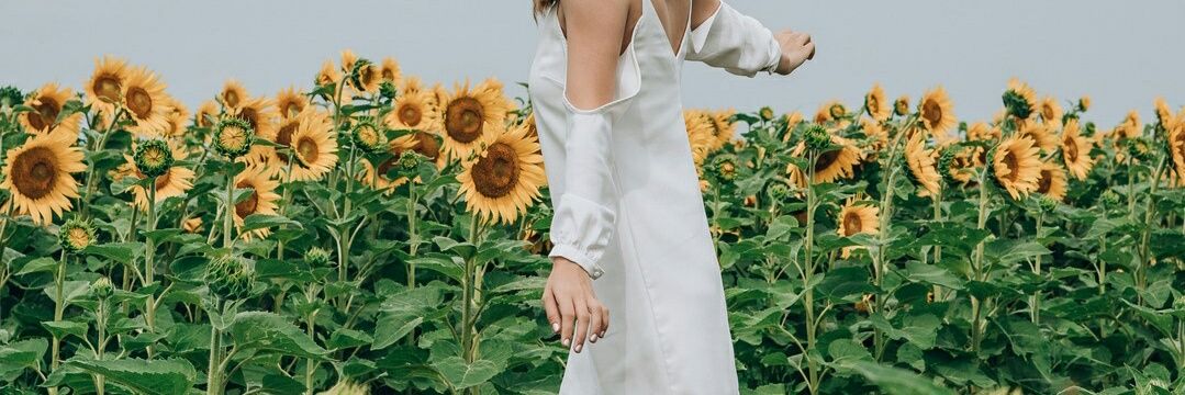 Kotomi Nagayako banner