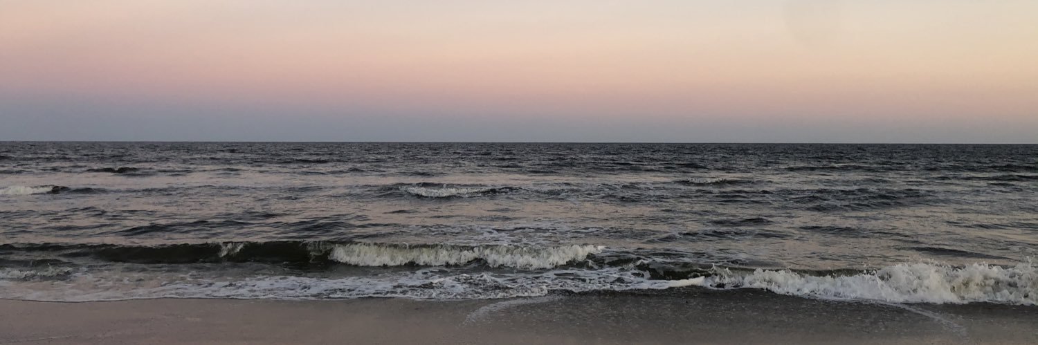 Jaclyn_Rae95's profile banner image