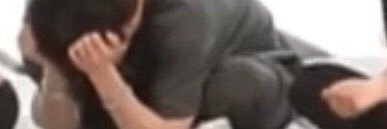 cantsomout's profile banner image