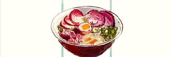 Fadzyin's profile banner image