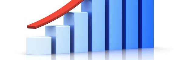 Camp332 in NJ banner