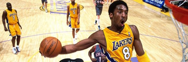 AlexSChildress's profile banner image