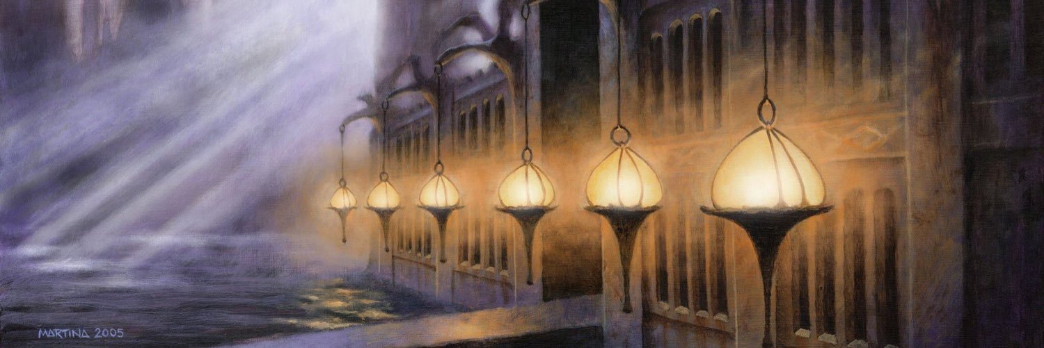 Jester_SB's profile banner image