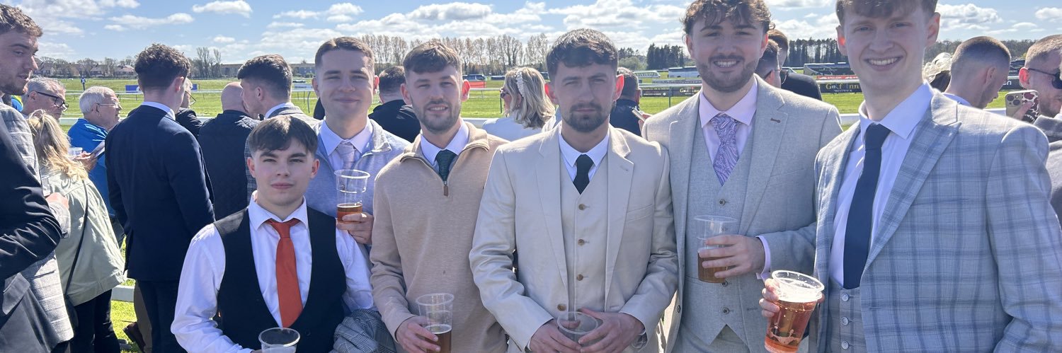calvinporterrr's profile banner image