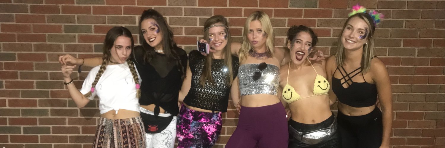 elisemccarthy_'s profile banner image