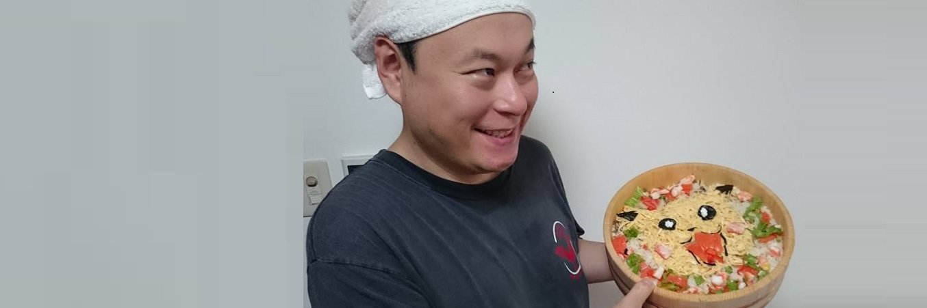 moriemon52's profile banner image