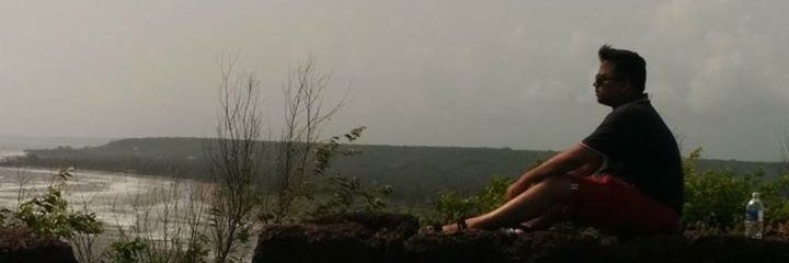 Nikxatrix's profile banner image