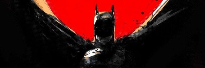Fernandofelix92's profile banner image