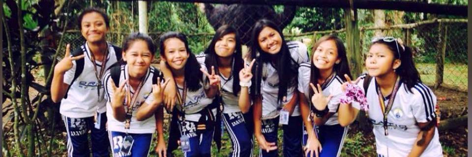 JudieAng's profile banner image
