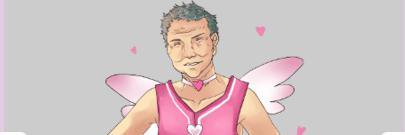 Lui_sama_nya's profile banner image