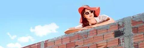 Lehdatte's profile banner image