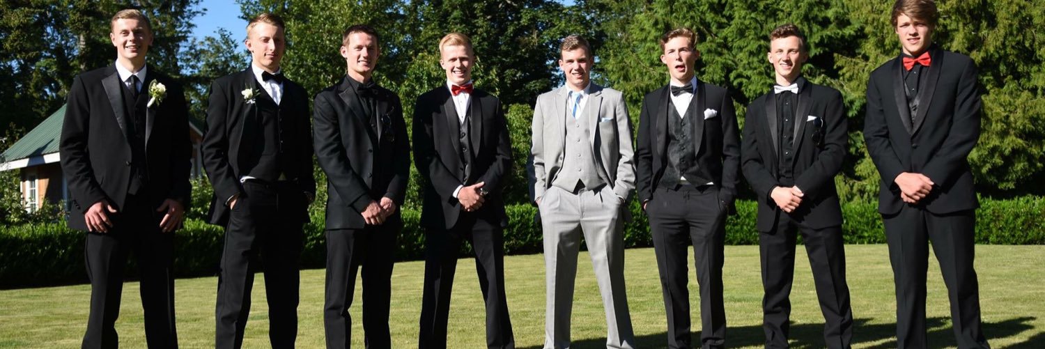 the_conbon_'s profile banner image