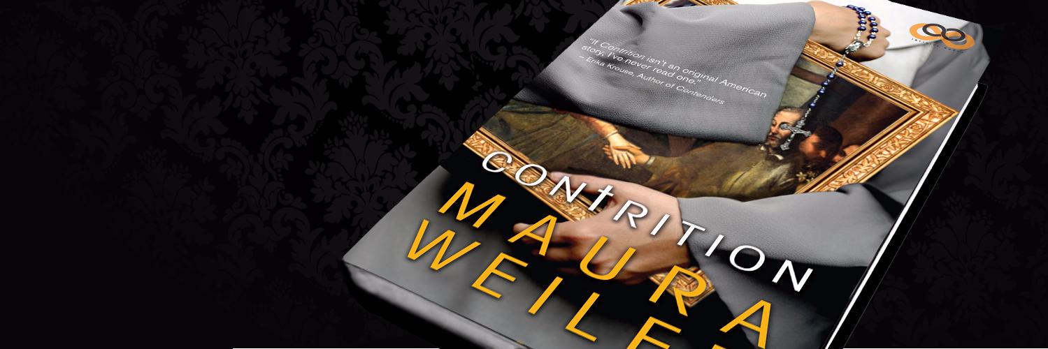 MauraWeiler's profile banner image