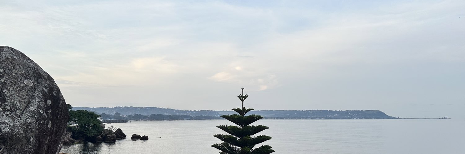 Msthirdward_'s profile banner image