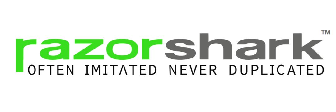 RealRazorShark's profile banner image