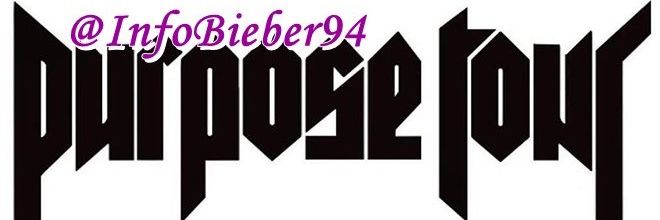 InfoBieber94's profile banner image
