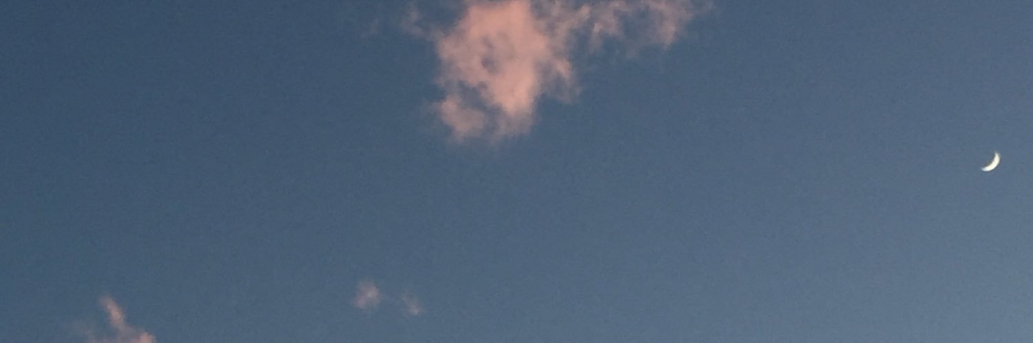 ゆいな banner