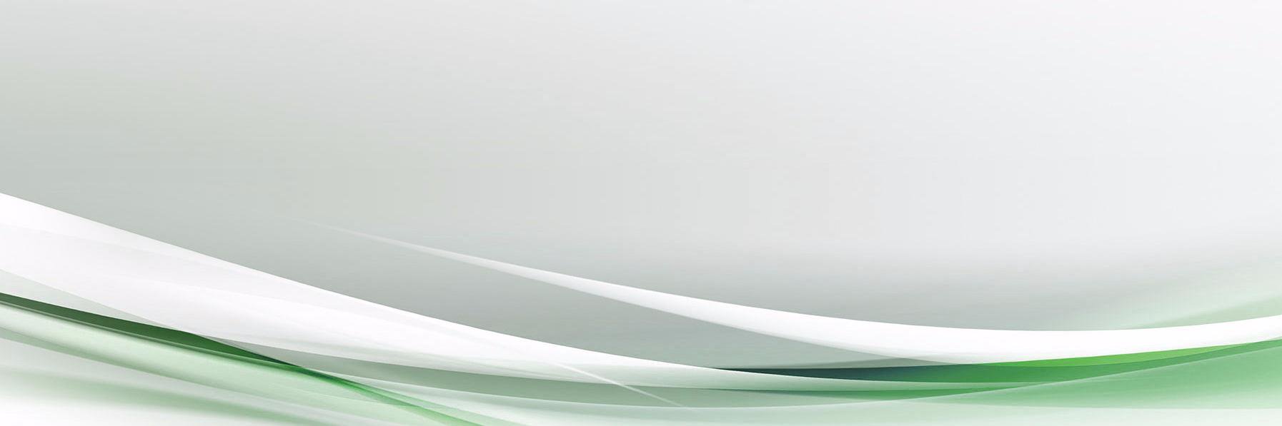 GNIMiami's profile banner image