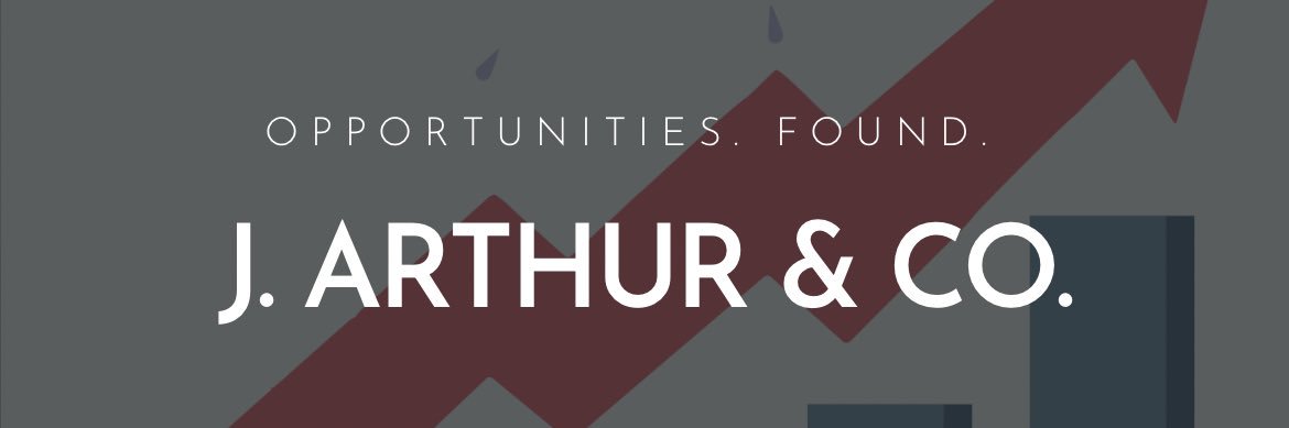 jarthur_co's profile banner image