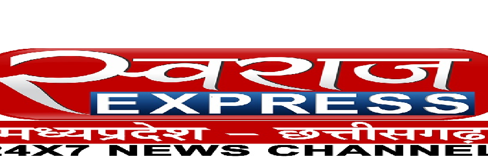 expressswaraj's profile banner image