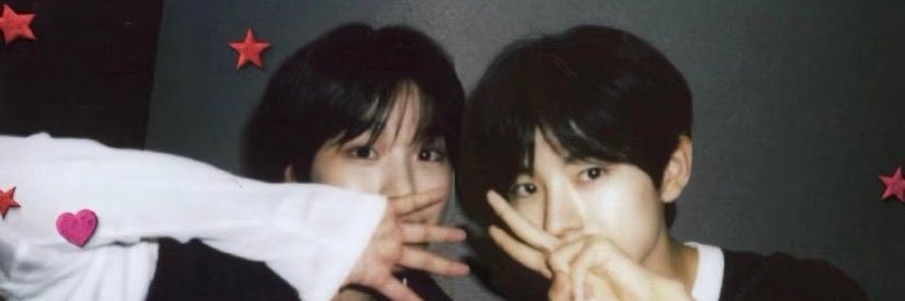 _yeoni_ss's profile banner image