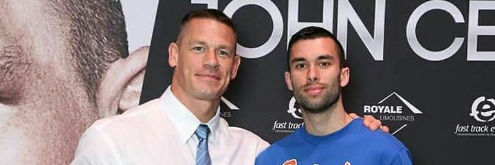 NathanWright29's profile banner image