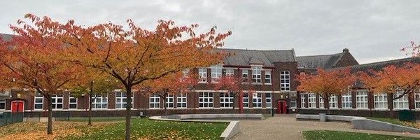 AlsopRESPECT20 Profile Banner