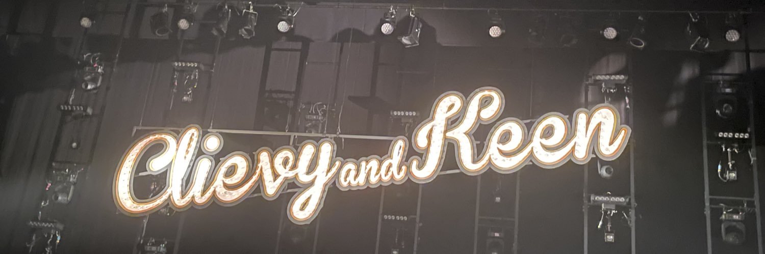 chan8_ri's profile banner image