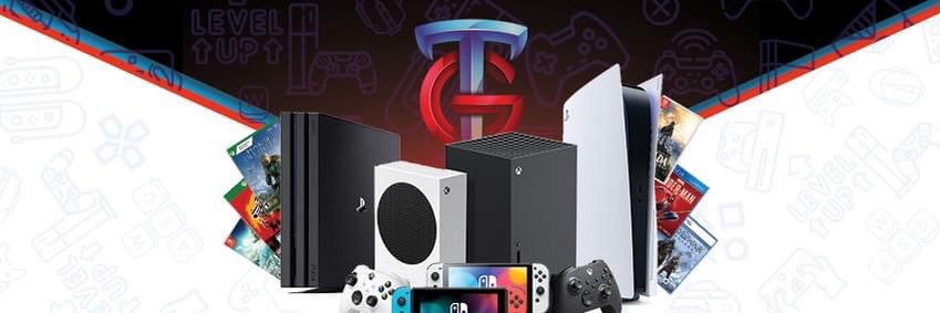 torogamingONL's profile banner image