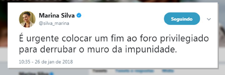 reders18's profile banner image