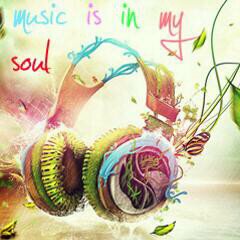 mc_stylze's profile banner image