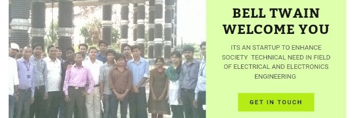 Gauravkr000's profile banner image