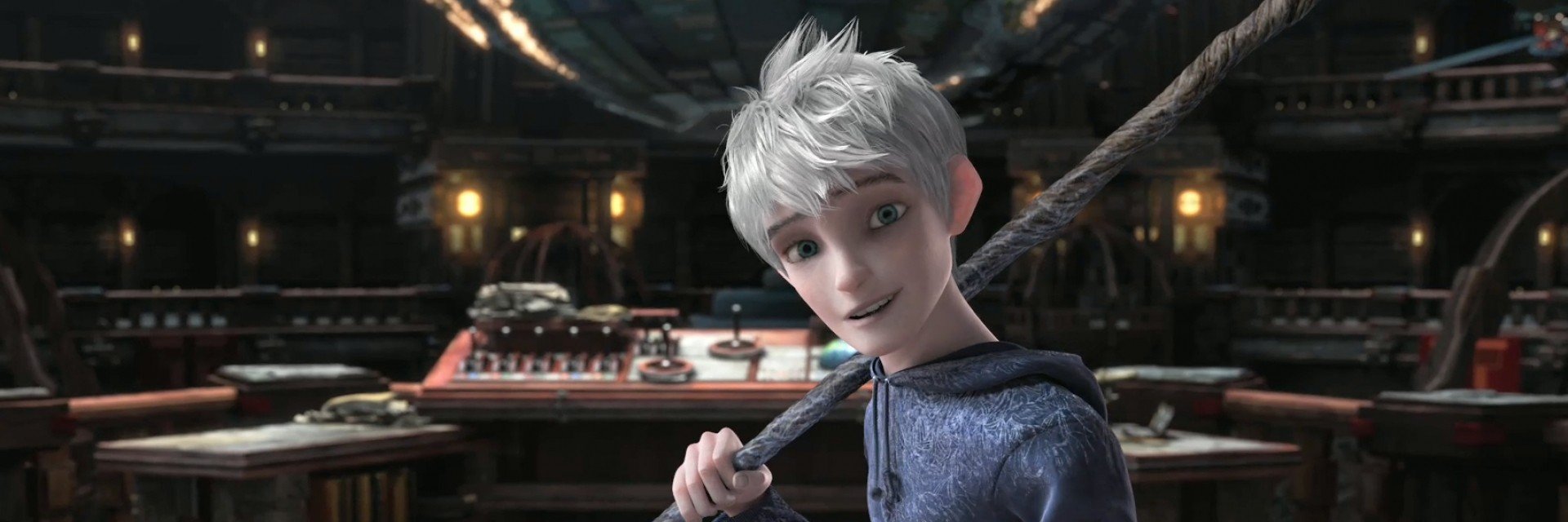 zcerenn's profile banner image
