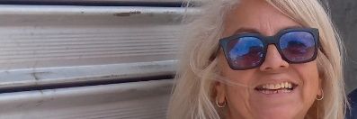 belkys niño 🇻🇪 banner