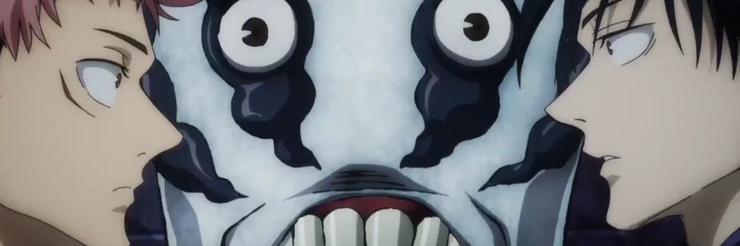 jjaoapp_'s profile banner image